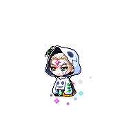 PrinceMrWB