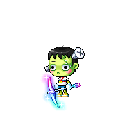 zSmallStarz