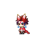 iGhayatoMi