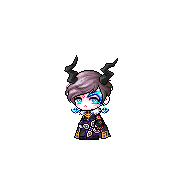 RyuuBatty