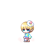 BreadApe