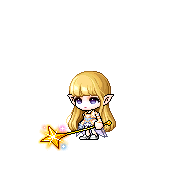 Yanoya