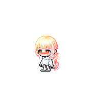 LonelyXbm