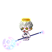 Messyx