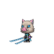 xTempjiro123
