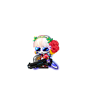 HollowPlayer