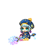 xiaospik3