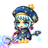 xiaospik3