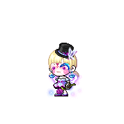 HEROinefish
