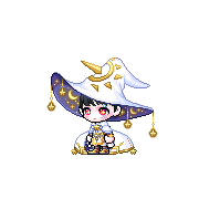 BlacKJJMage