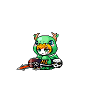 PenangDB