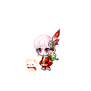 x3chaosaranx