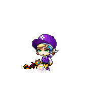 ManTou2Blade