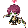ElloHuni