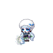 Suzuhane