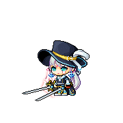 LoLeSoraka