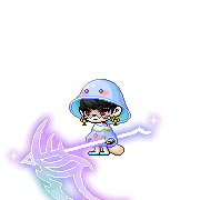 JolityKaine