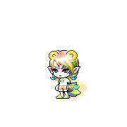 ErufuXQ