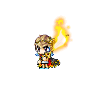MasotoWan