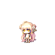 glittermayo