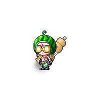 Kurupanchi