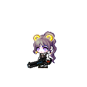 Nayarin