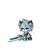 x3NoMoreHope