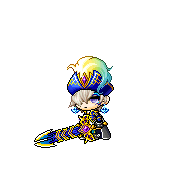 AndroidRob0t