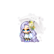 HealerJoy