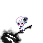 Shxrkdudu