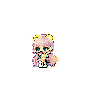 iNezukoX3
