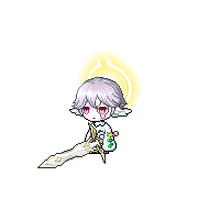 OBiSai