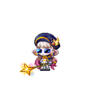 SlimBabyPau