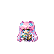 CandiiAlice