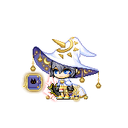 EggTart