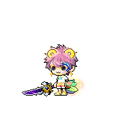 Hanzorix