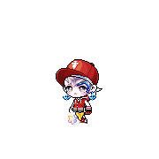 WukaPalala