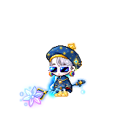 DemonHeeHoo