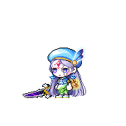 ByeYuka