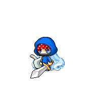 Imoutoo