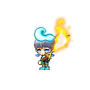 Onispear