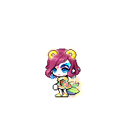 KawaiPotato1