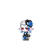 thaiillu