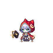 GarlicQueen