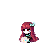 Kobenii
