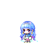 MangoBM