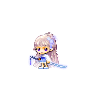 StatSlut
