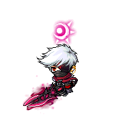 K4INEki