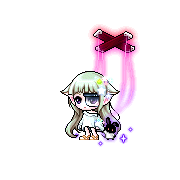 PearlMercury