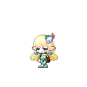 CutieBanMian